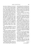 giornale/LO10015867/1930/unico/00000115