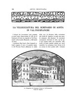 giornale/LO10015867/1930/unico/00000116