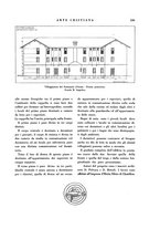 giornale/LO10015867/1930/unico/00000119