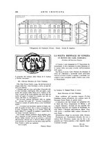 giornale/LO10015867/1930/unico/00000120