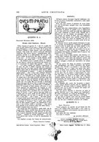 giornale/LO10015867/1930/unico/00000122