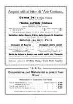giornale/LO10015867/1930/unico/00000123