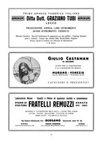 giornale/LO10015867/1930/unico/00000124