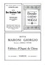 giornale/LO10015867/1930/unico/00000128