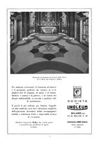 giornale/LO10015867/1930/unico/00000129