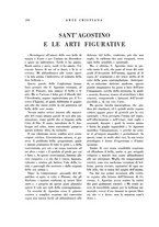 giornale/LO10015867/1930/unico/00000132