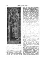 giornale/LO10015867/1930/unico/00000136