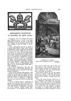 giornale/LO10015867/1930/unico/00000143