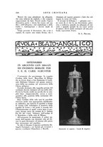 giornale/LO10015867/1930/unico/00000156