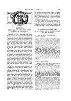 giornale/LO10015867/1930/unico/00000157