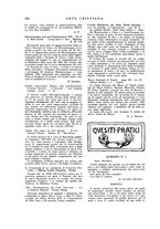 giornale/LO10015867/1930/unico/00000160