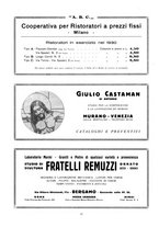 giornale/LO10015867/1930/unico/00000164