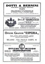 giornale/LO10015867/1930/unico/00000165