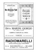 giornale/LO10015867/1930/unico/00000168