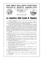 giornale/LO10015867/1930/unico/00000170