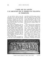 giornale/LO10015867/1930/unico/00000172