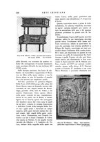 giornale/LO10015867/1930/unico/00000176