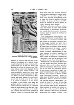 giornale/LO10015867/1930/unico/00000178