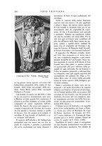 giornale/LO10015867/1930/unico/00000180