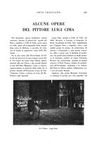 giornale/LO10015867/1930/unico/00000189