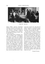 giornale/LO10015867/1930/unico/00000190