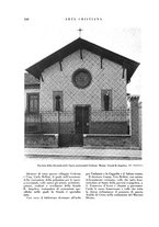 giornale/LO10015867/1930/unico/00000194