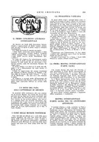 giornale/LO10015867/1930/unico/00000199