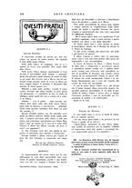 giornale/LO10015867/1930/unico/00000202