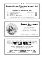 giornale/LO10015867/1930/unico/00000204