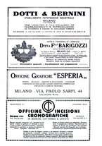 giornale/LO10015867/1930/unico/00000205