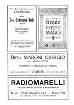 giornale/LO10015867/1930/unico/00000208