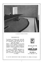 giornale/LO10015867/1930/unico/00000209