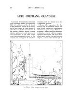 giornale/LO10015867/1930/unico/00000220