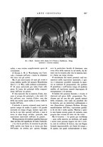 giornale/LO10015867/1930/unico/00000221