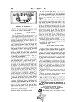 giornale/LO10015867/1930/unico/00000242