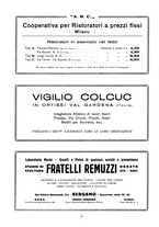 giornale/LO10015867/1930/unico/00000244