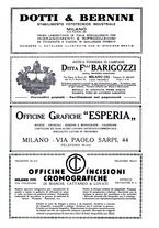 giornale/LO10015867/1930/unico/00000245