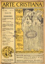 giornale/LO10015867/1930/unico/00000247