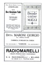 giornale/LO10015867/1930/unico/00000248