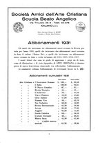 giornale/LO10015867/1930/unico/00000249