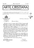 giornale/LO10015867/1930/unico/00000251