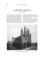 giornale/LO10015867/1930/unico/00000252