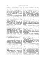 giornale/LO10015867/1930/unico/00000268