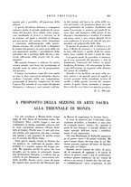 giornale/LO10015867/1930/unico/00000269