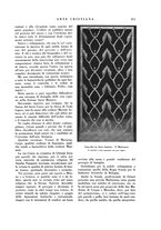 giornale/LO10015867/1930/unico/00000273