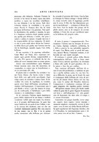 giornale/LO10015867/1930/unico/00000276