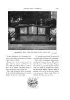 giornale/LO10015867/1930/unico/00000279