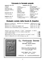 giornale/LO10015867/1930/unico/00000284