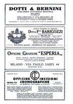 giornale/LO10015867/1930/unico/00000285