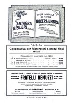 giornale/LO10015867/1930/unico/00000286